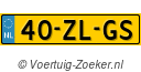 40ZLGS
