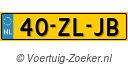 40ZLJB
