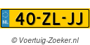 40ZLJJ