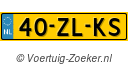 40ZLKS