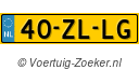 40ZLLG