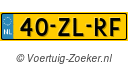 40ZLRF