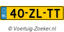 40ZLTT
