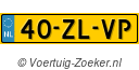 40ZLVP