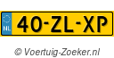 40ZLXP