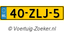40ZLJ5