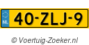 40ZLJ9