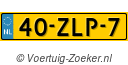 40ZLP7