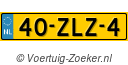 40ZLZ4