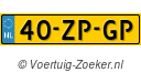 40ZPGP