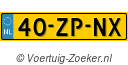 40ZPNX