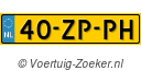 40ZPPH