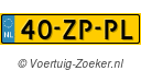 40ZPPL