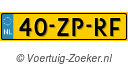 40ZPRF