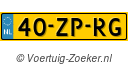 40ZPRG