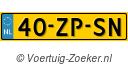 40ZPSN