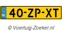 40ZPXT