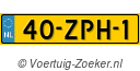 40ZPH1