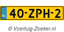 40ZPH2