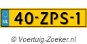 40ZPS1