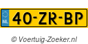 40ZRBP