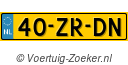 40ZRDN