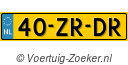 40ZRDR