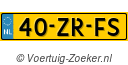 40ZRFS