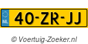 40ZRJJ