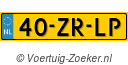 40ZRLP