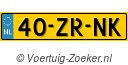 40ZRNK