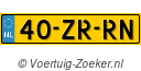 40ZRRN
