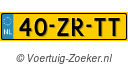 40ZRTT