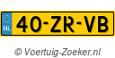 40ZRVB