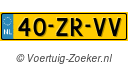 40ZRVV