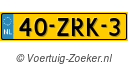 40ZRK3