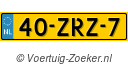 40ZRZ7