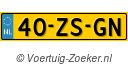 40ZSGN