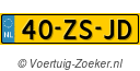 40ZSJD