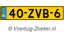 40ZVB6