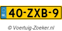 40ZXB9