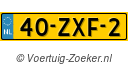 40ZXF2