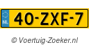 40ZXF7