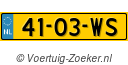 4103WS