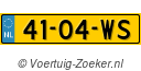 41-04-WS