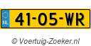 41-05-WR