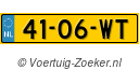 4106WT