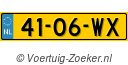 4106WX