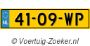 4109WP