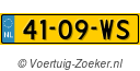 4109WS